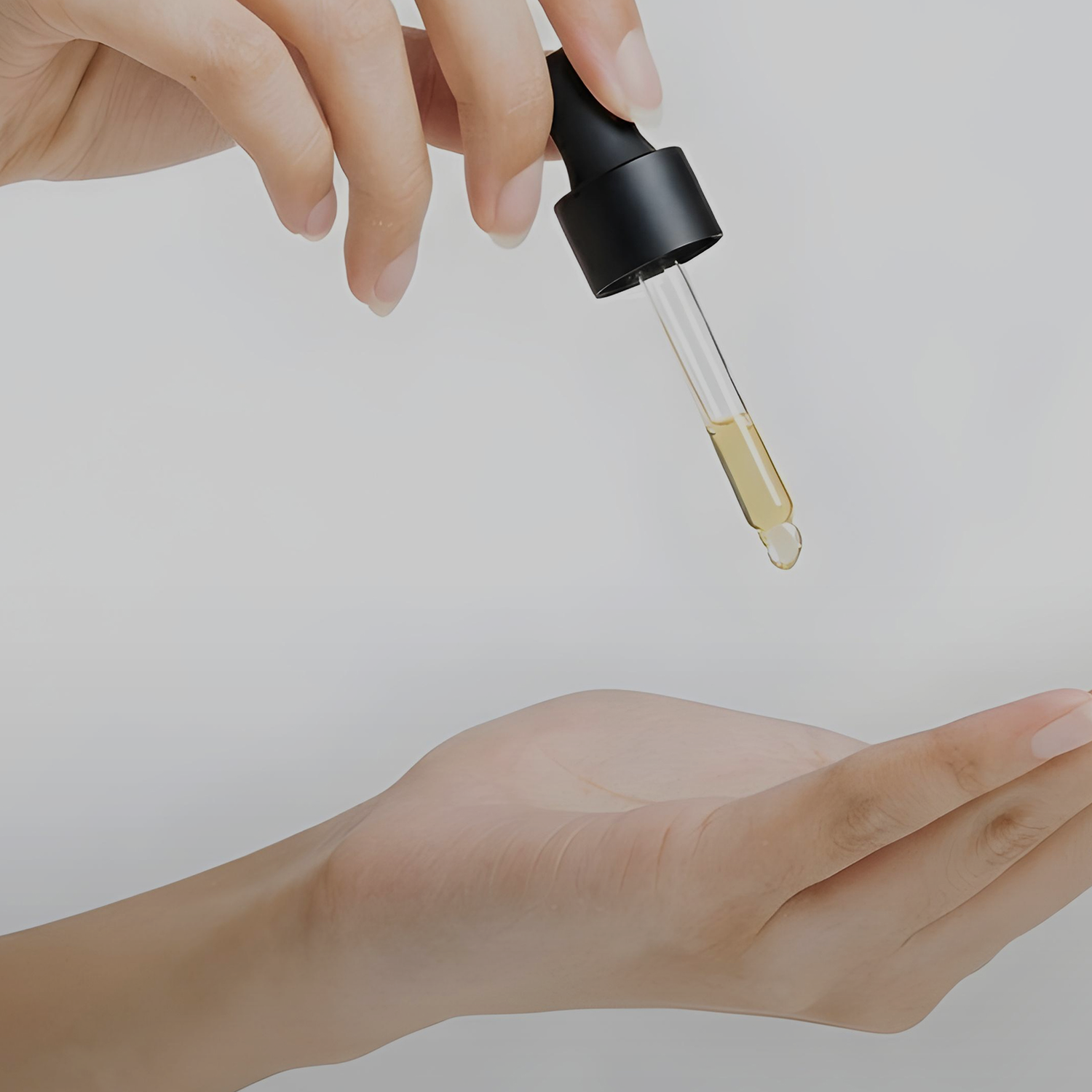 Serum
