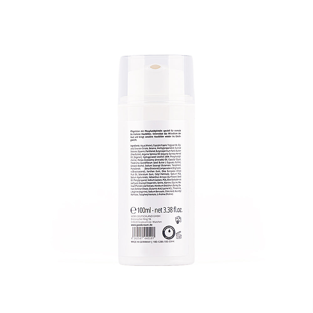 Hugs &amp; Kisses - Body Care Cuddle Cream
