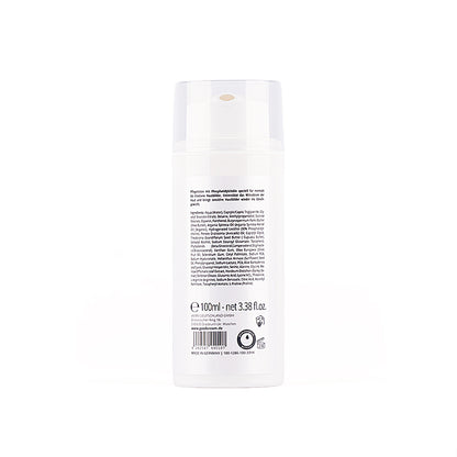Hugs &amp; Kisses - Body Care Cuddle Cream