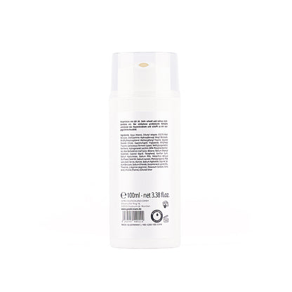 Hugs &amp; Kisses - Body Sun PLUS LSF 30 HappySun