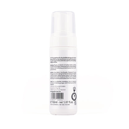 Merry &amp; Bright - Foam Professional Biomimetic Glow
