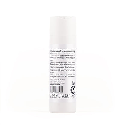 Merry &amp; Bright - Calm &amp; Hydrate Tonic Hydrashot