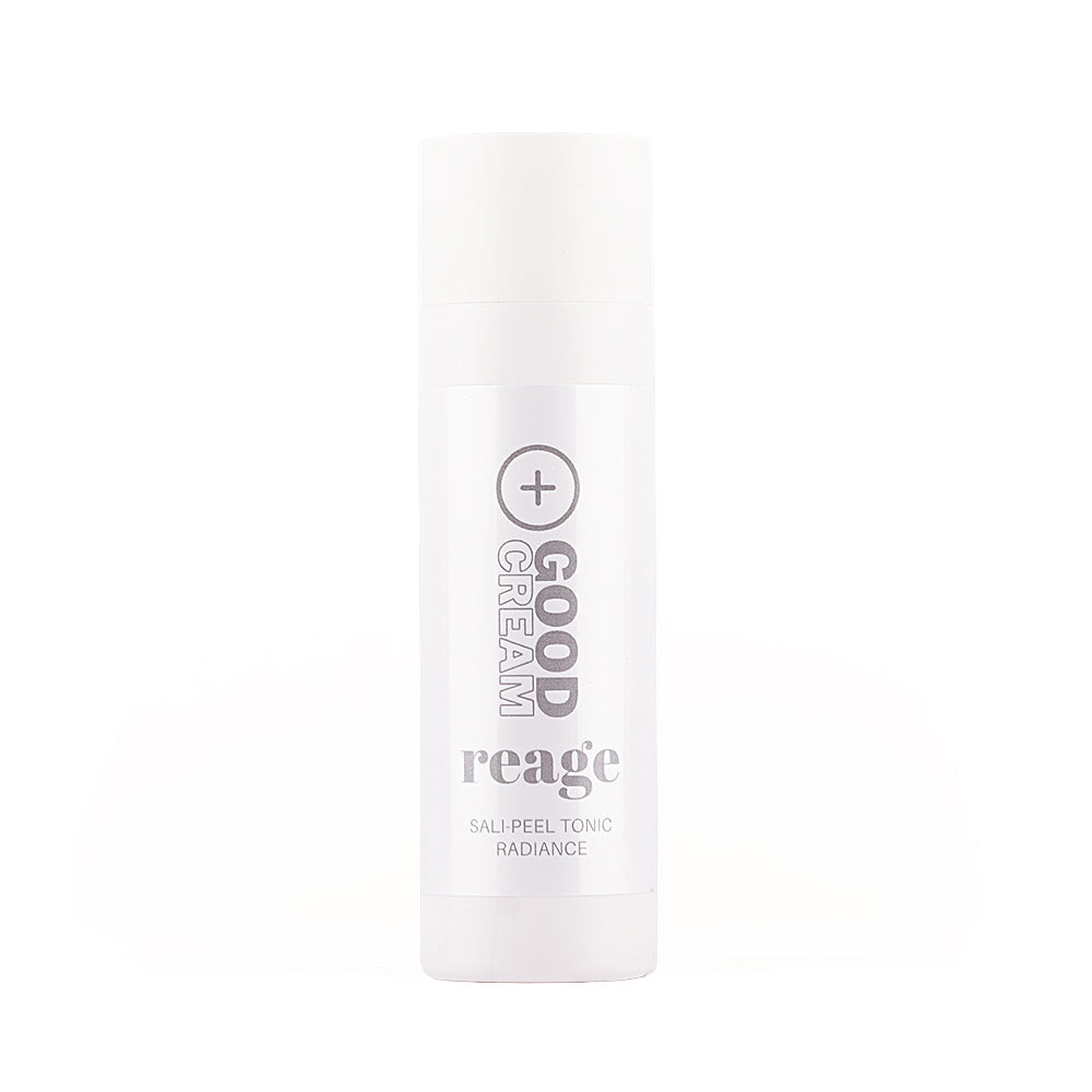 reage - Sali-Peel Tonic Radiance