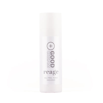 reage - Sali-Peel Tonic Radiance