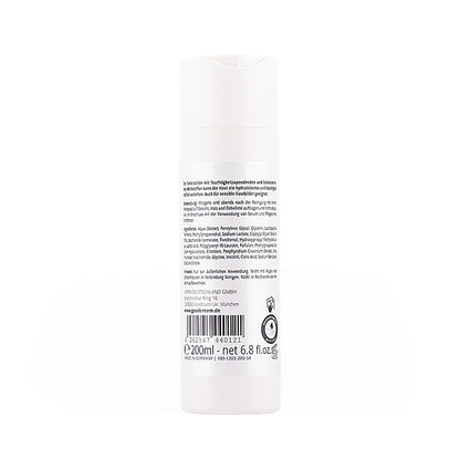 reage - Calm &amp; Hydrate Tonic HydroLumina