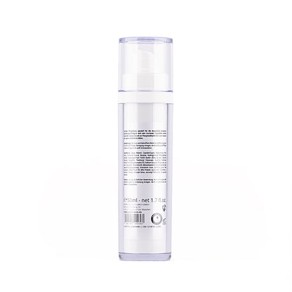 Merry &amp; Bright - Regeneration Creme Light Glow
