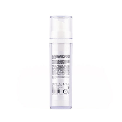 Merry &amp; Bright - Day Creme Matt &amp; Clear LSF 30 Glow