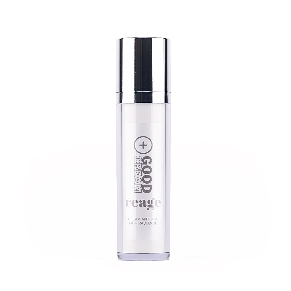 reage - Creme Anti Age Rich Radiance