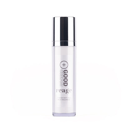 reage - Creme Anti Age Rich Radiance