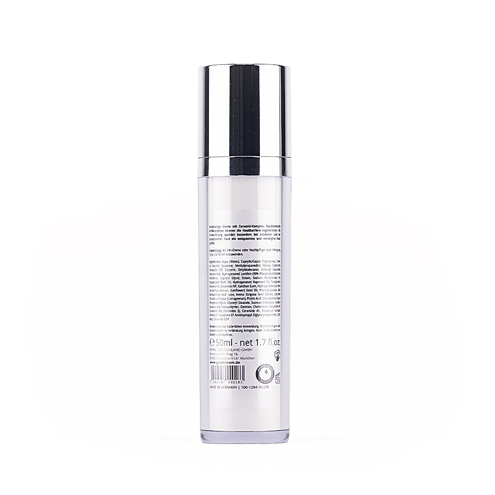 reage - Creme Anti Age Rich Radiance