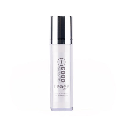 reage - Day Cream Oxage LSF 30 Radiance