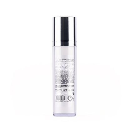 reage - Day Cream Oxage LSF 30 Radiance