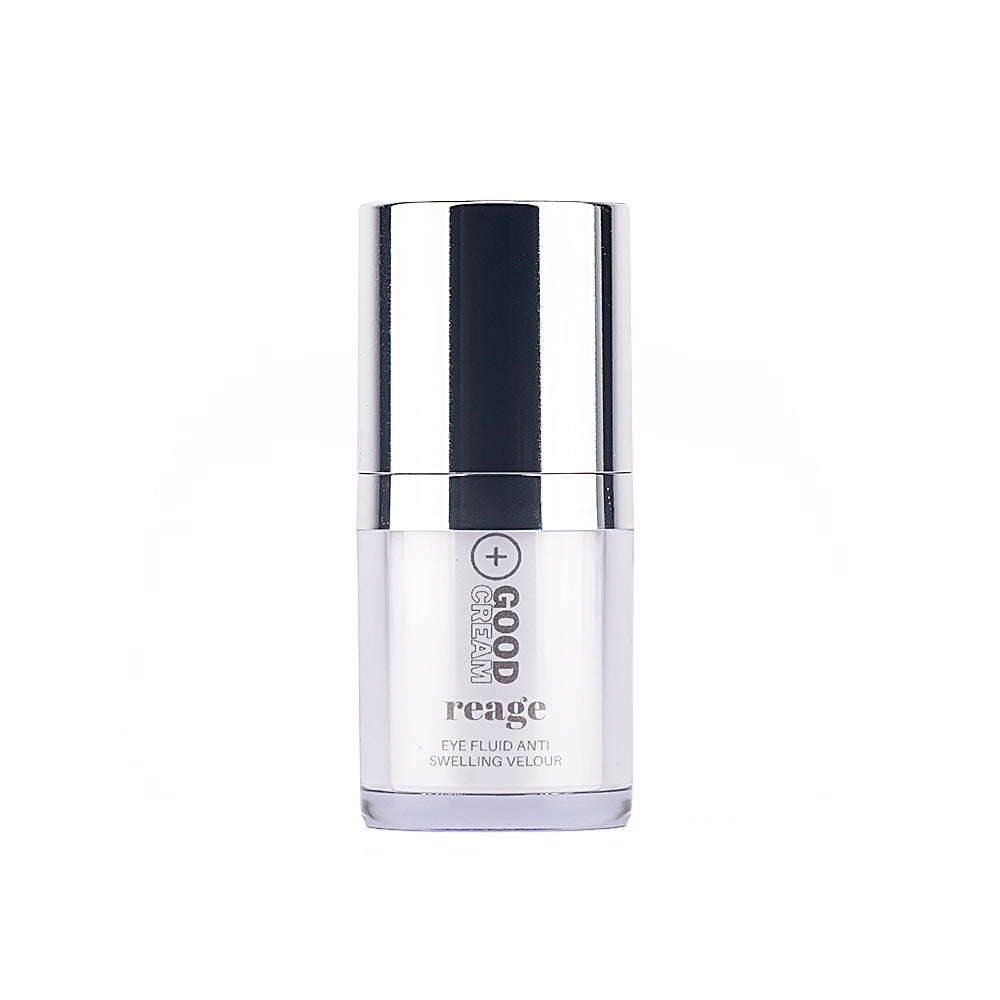 reage - Augenfluid Anti Swelling Velour