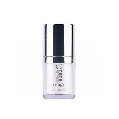 reage - Augenfluid Anti Swelling Velour