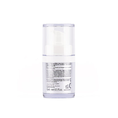 Merry &amp; Bright - Augenfluid Anti Swelling Glow
