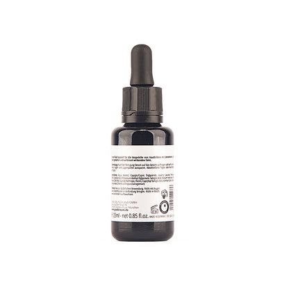 Merry &amp; Bright - Purity Refine Serum Boost