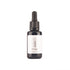 reage - Hyaluron Repair & Lift Serum Luxe