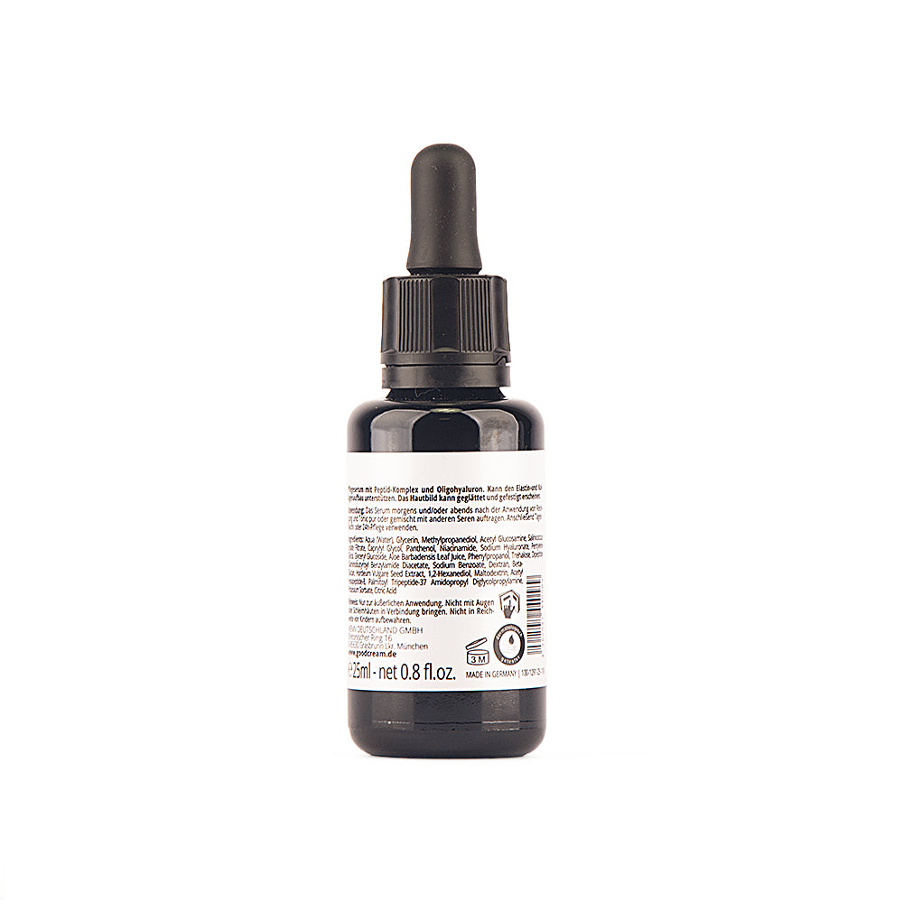 reage - Hyaluron Repair &amp; Lift Serum Luxe