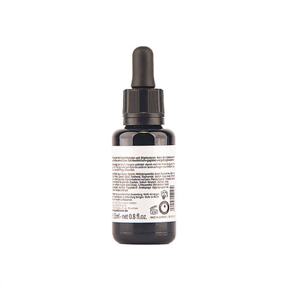 reage - Hyaluron Repair &amp; Lift Serum Luxe