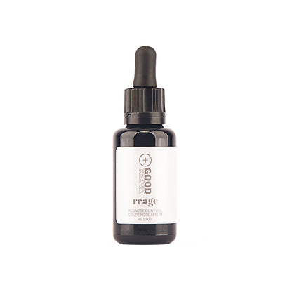 reage - Redness Control Couperose Serum RE Luxe
