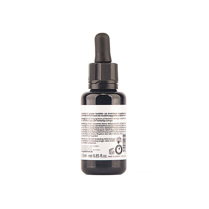 reage - Redness Control Couperose Serum RE Luxe