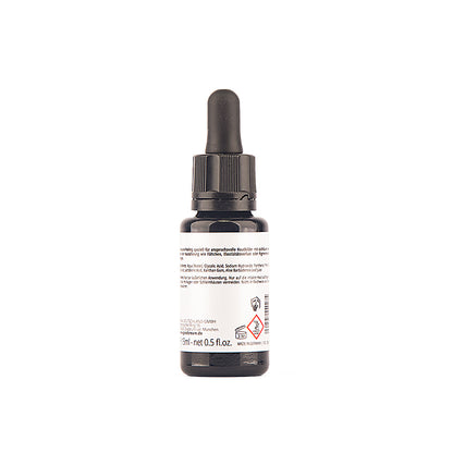 reage - Intense Pigment Peel Pure