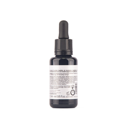 Merry &amp; Bright Redness Control Couperose Serum Boost