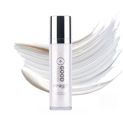 reage - Creme Anti Age Rich Radiance