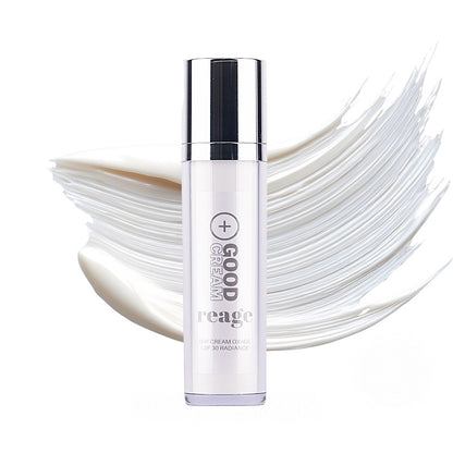 reage - Day Cream Oxage LSF 30 Radiance