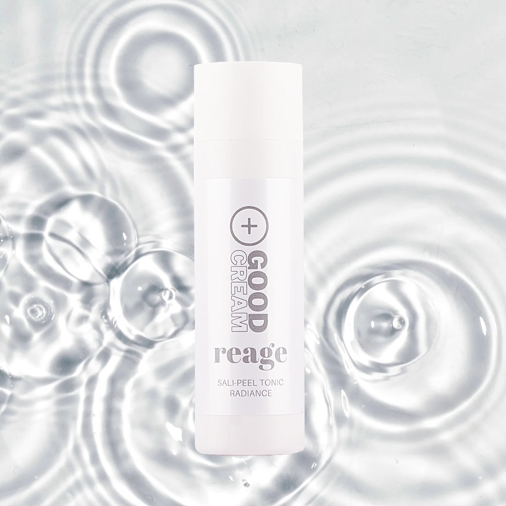 reage - Sali-Peel Tonic Radiance