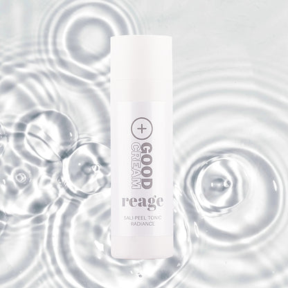 reage - Sali-Peel Tonic Radiance